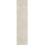 Floor Gres (Florim) Industrial 738931 Ivory Nat Ret Керамогранит 20x80 см, Италия, под бетон  - фото 1