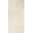 Floor Gres (Florim) Industrial 744351 Ivory Керамогранит 160x320 см, Италия, под бетон  - фото 1