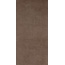 Floor Gres (Florim) Industrial 744354 Moka Керамогранит 160x320 см, Италия, под бетон  - фото 1