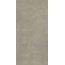 Floor Gres (Florim) Industrial 744413 Sage 6mm Ret Керамогранит 60x120 см, Италия, под бетон - фото 1 Floor Gres (Florim) Industrial 744413 Sage 6mm Ret Керамогранит 60x120 см, Италия, под бетон - фото 1