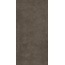 Floor Gres (Florim) Industrial 744414 Moka 6mm Ret Керамогранит 60x120 см, Италия, под бетон  - фото 1
