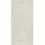 Floor Gres (Florim) Industrial 738822 Ivory Nat 10mm Ret Керамогранит 60x120 см, Италия, под бетон  - фото 1