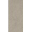 Floor Gres (Florim) Industrial 757775 Taupe 6mm Ret Керамогранит 120x280 см, Италия, под бетон - фото 9 Floor Gres (Florim) Industrial 757775 Taupe 6mm Ret Керамогранит 120x280 см, Италия, под бетон - фото 9