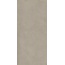 Floor Gres (Florim) Industrial 757775 Taupe 6mm Ret Керамогранит 120x280 см, Италия, под бетон - фото 2 Floor Gres (Florim) Industrial 757775 Taupe 6mm Ret Керамогранит 120x280 см, Италия, под бетон - фото 2