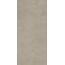Floor Gres (Florim) Industrial 757775 Taupe 6mm Ret Керамогранит 120x280 см, Италия, под бетон - фото 7 Floor Gres (Florim) Industrial 757775 Taupe 6mm Ret Керамогранит 120x280 см, Италия, под бетон - фото 7