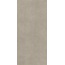Floor Gres (Florim) Industrial 757775 Taupe 6mm Ret Керамогранит 120x280 см, Италия, под бетон - фото 3 Floor Gres (Florim) Industrial 757775 Taupe 6mm Ret Керамогранит 120x280 см, Италия, под бетон - фото 3