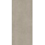 Floor Gres (Florim) Industrial 757775 Taupe 6mm Ret Керамогранит 120x280 см, Италия, под бетон - фото 5 Floor Gres (Florim) Industrial 757775 Taupe 6mm Ret Керамогранит 120x280 см, Италия, под бетон - фото 5