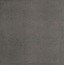 Floor Gres (Florim) Industrial 738815 Plomb Soft Керамогранит 60x60 см, Италия, под бетон  - фото 1