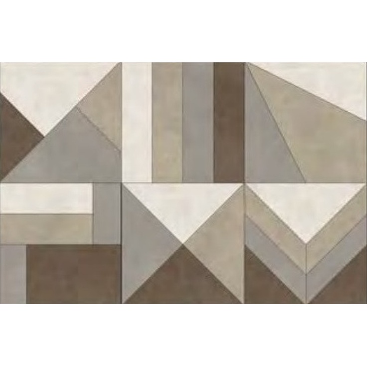 Floor Gres (Florim) Magnum Styletech 750219 FLD/A/B/C/D/E/F 6mm Декор 160x240 см, Италия, под мозаику - фото 1 Floor Gres (Florim) Magnum Styletech 750219 FLD/A/B/C/D/E/F 6mm Декор 160x240 см, Италия, под мозаику - фото 1