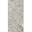 Floor Gres (Florim) Plimatech 776407 Plimagray 02 STR 20mm Керамогранит 60x120 см, Италия, под камень  - фото 1