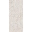 Floor Gres (Florim) Plimatech 776410 Plimawhite 01 6mm Керамогранит 120x280 см, Италия, под камень  - фото 1