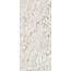 Floor Gres (Florim) Plimatech 776413 Plimawhite 03 6mm Керамогранит 120x280 см, Италия, под камень - фото 1 Floor Gres (Florim) Plimatech 776413 Plimawhite 03 6mm Керамогранит 120x280 см, Италия, под камень - фото 1