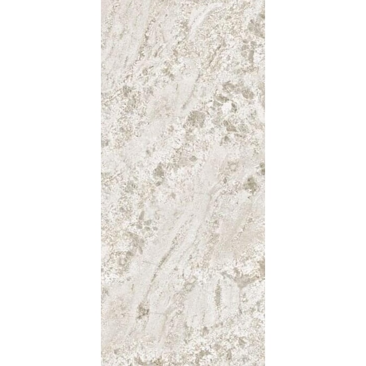 Floor Gres (Florim) Plimatech 776413 Plimawhite 03 6mm Керамогранит 120x280 см, Италия, под камень - фото 1 Floor Gres (Florim) Plimatech 776413 Plimawhite 03 6mm Керамогранит 120x280 см, Италия, под камень - фото 1