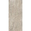 Floor Gres (Florim) Plimatech 776414 Plimabeige 01 6mm Керамогранит 120x280 см, Италия, под камень  - фото 1