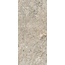 Floor Gres (Florim) Plimatech 776415 Plimabeige 02 6mm Керамогранит 120x280 см, Италия, под камень - фото 1 Floor Gres (Florim) Plimatech 776415 Plimabeige 02 6mm Керамогранит 120x280 см, Италия, под камень - фото 1