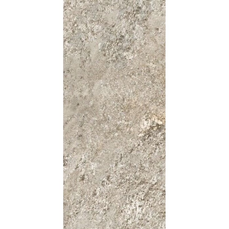 Floor Gres (Florim) Plimatech 776415 Plimabeige 02 6mm Керамогранит 120x280 см, Италия, под камень - фото 1 Floor Gres (Florim) Plimatech 776415 Plimabeige 02 6mm Керамогранит 120x280 см, Италия, под камень - фото 1