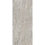 Floor Gres (Florim) Plimatech 776417 Plimagray 01 6mm Керамогранит 120x280 см, Италия, под камень  - фото 1