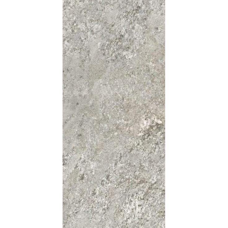 Floor Gres (Florim) Plimatech 776418 Plimagray 02 6mm Керамогранит 120x280 см, Италия, под камень - фото 1 Floor Gres (Florim) Plimatech 776418 Plimagray 02 6mm Керамогранит 120x280 см, Италия, под камень - фото 1