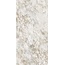 Floor Gres (Florim) Plimatech 776497 Plimawhite 02 Matt Керамогранит 30x60 см, Италия, под камень  - фото 1
