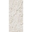 Floor Gres (Florim) Plimatech 776498 Plimawhite 03 Matt Керамогранит 30x60 см, Италия, под камень  - фото 1