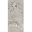 Floor Gres (Florim) Plimatech 776502 Plimagray 01 Matt Керамогранит 30x60 см, Италия, под камень  - фото 1