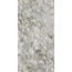 Floor Gres (Florim) Plimatech 776503 Plimagray 02 Matt Керамогранит 30x60 см, Италия, под камень - фото 1 Floor Gres (Florim) Plimatech 776503 Plimagray 02 Matt Керамогранит 30x60 см, Италия, под камень - фото 1