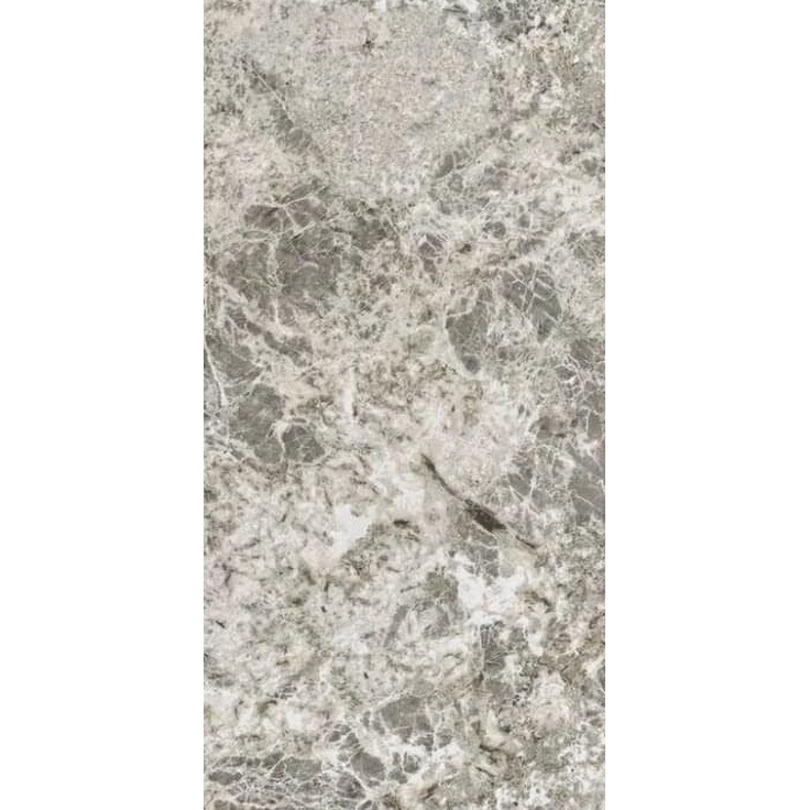 Floor Gres (Florim) Plimatech 776504 Plimagray 03 Matt Керамогранит 30x60 см, Италия, под камень - фото 1 Floor Gres (Florim) Plimatech 776504 Plimagray 03 Matt Керамогранит 30x60 см, Италия, под камень - фото 1