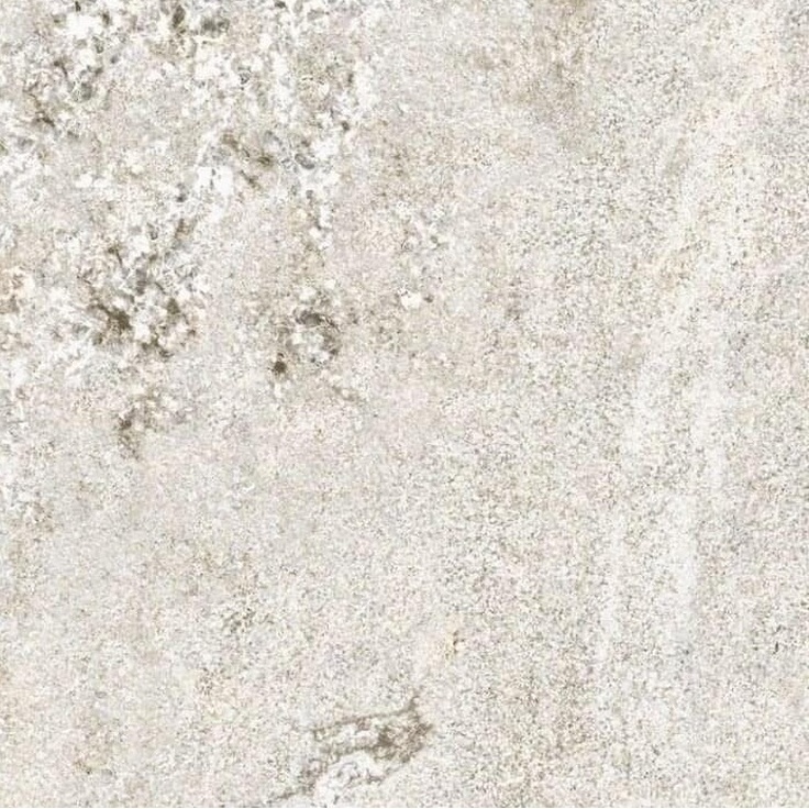 Floor Gres (Florim) Plimatech 776506 Plimawhite 01 Matt Керамогранит 60x60 см, Италия, под камень - фото 1 Floor Gres (Florim) Plimatech 776506 Plimawhite 01 Matt Керамогранит 60x60 см, Италия, под камень - фото 1