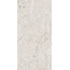 Floor Gres (Florim) Plimatech 776549 Plimawhite 01 6mm Керамогранит 120x240 см, Италия, под камень  - фото 1