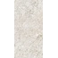 Floor Gres (Florim) Plimatech 776550 Plimawhite 02 6mm Керамогранит 120x240 см, Италия, под камень  - фото 1