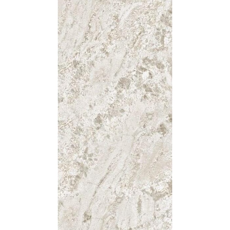 Floor Gres (Florim) Plimatech 776551 Plimawhite 03 6mm Керамогранит 120x240 см, Италия, под камень - фото 1 Floor Gres (Florim) Plimatech 776551 Plimawhite 03 6mm Керамогранит 120x240 см, Италия, под камень - фото 1