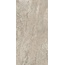 Floor Gres (Florim) Plimatech 776552 Plimabeige 01 6mm Керамогранит 120x240 см, Италия, под камень  - фото 1