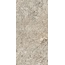 Floor Gres (Florim) Plimatech 776553 Plimabeige 02 6mm Керамогранит 120x240 см, Италия, под камень  - фото 1