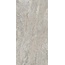 Floor Gres (Florim) Plimatech 776555 Plimagray 01 6mm Керамогранит 120x240 см, Италия, под камень  - фото 1