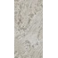 Floor Gres (Florim) Plimatech 776557 Plimagray 03 6mm Керамогранит 120x240 см, Италия, под камень - фото 1 Floor Gres (Florim) Plimatech 776557 Plimagray 03 6mm Керамогранит 120x240 см, Италия, под камень - фото 1