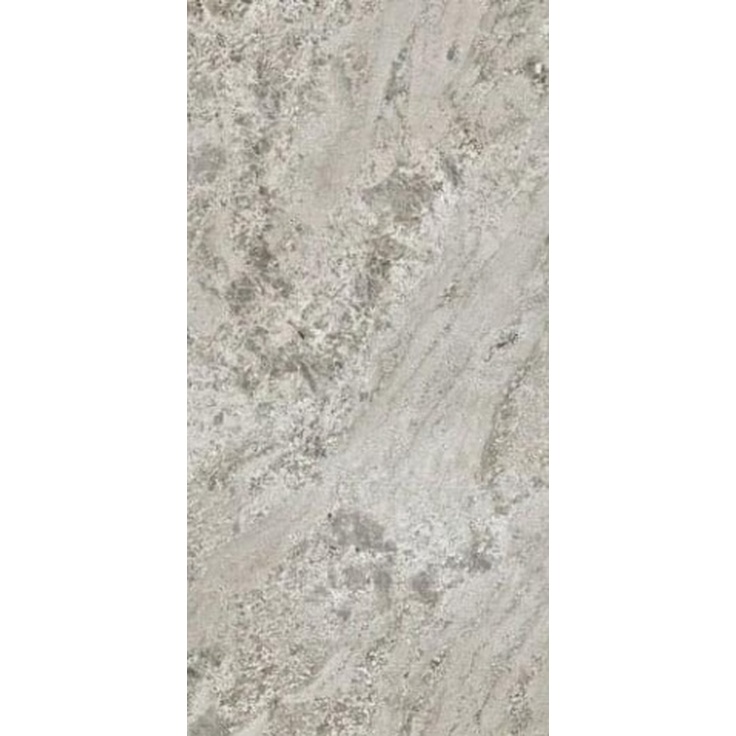 Floor Gres (Florim) Plimatech 776557 Plimagray 03 6mm Керамогранит 120x240 см, Италия, под камень - фото 1 Floor Gres (Florim) Plimatech 776557 Plimagray 03 6mm Керамогранит 120x240 см, Италия, под камень - фото 1