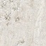 Floor Gres (Florim) Plimatech 776558 Plimawhite 01 6mm Керамогранит 120x120 см, Италия, под камень  - фото 1