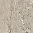 Floor Gres (Florim) Plimatech 776561 Plimabeige 01 6mm Керамогранит 120x120 см, Италия, под камень - фото 1 Floor Gres (Florim) Plimatech 776561 Plimabeige 01 6mm Керамогранит 120x120 см, Италия, под камень - фото 1