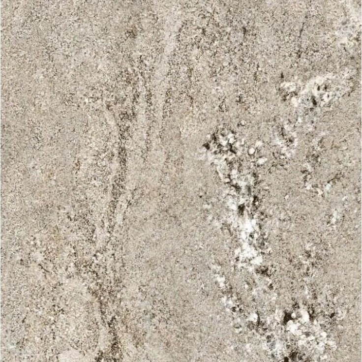 Floor Gres (Florim) Plimatech 776561 Plimabeige 01 6mm Керамогранит 120x120 см, Италия, под камень - фото 1 Floor Gres (Florim) Plimatech 776561 Plimabeige 01 6mm Керамогранит 120x120 см, Италия, под камень - фото 1