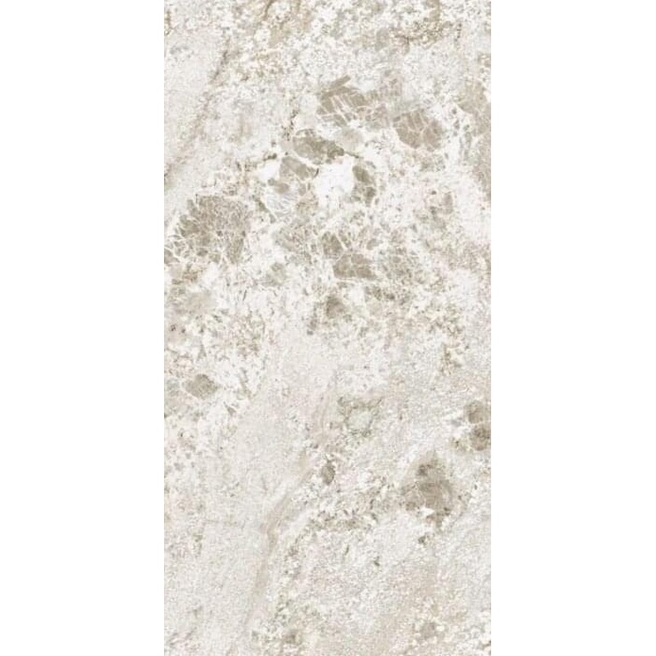 Floor Gres (Florim) Plimatech 776579 Plimawhite 03 6mm Керамогранит 60x120 см, Италия, под камень - фото 1 Floor Gres (Florim) Plimatech 776579 Plimawhite 03 6mm Керамогранит 60x120 см, Италия, под камень - фото 1