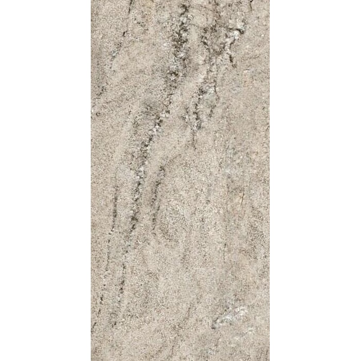 Floor Gres (Florim) Plimatech 776580 Plimabeige 01 6mm Керамогранит 60x120 см, Италия, под камень - фото 1 Floor Gres (Florim) Plimatech 776580 Plimabeige 01 6mm Керамогранит 60x120 см, Италия, под камень - фото 1