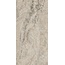 Floor Gres (Florim) Plimatech 776580 Plimabeige 01 6mm Керамогранит 60x120 см, Италия, под камень - фото 1 Floor Gres (Florim) Plimatech 776580 Plimabeige 01 6mm Керамогранит 60x120 см, Италия, под камень - фото 1