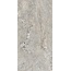 Floor Gres (Florim) Plimatech 776583 Plimagray 01 6mm Керамогранит 60x120 см, Италия, под камень  - фото 1