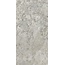 Floor Gres (Florim) Plimatech 776584 Plimagray 02 6mm Керамогранит 60x120 см, Италия, под камень  - фото 1
