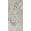 Floor Gres (Florim) Plimatech 776585 Plimagray 03 6mm Керамогранит 60x120 см, Италия, под камень  - фото 1