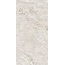 Floor Gres (Florim) Plimatech 777636 White 01 Matt Керамогранит 160x320 см, Италия, под камень  - фото 1