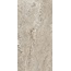 Floor Gres (Florim) Plimatech 776661 Plimabeige 01 Str Ret Керамогранит 60x120 см, Италия, под камень  - фото 1