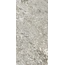 Floor Gres (Florim) Plimatech 776665 Plimagray 02 Str Ret Керамогранит 60x120 см, Италия, под камень  - фото 1
