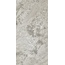 Floor Gres (Florim) Plimatech 776666 Plimagray 03 Str Ret Керамогранит 60x120 см, Италия, под камень  - фото 1