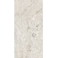 Floor Gres (Florim) Plimatech 776658 Plimawhite 01 Str Ret Керамогранит 60x120 см, Италия, под камень  - фото 1